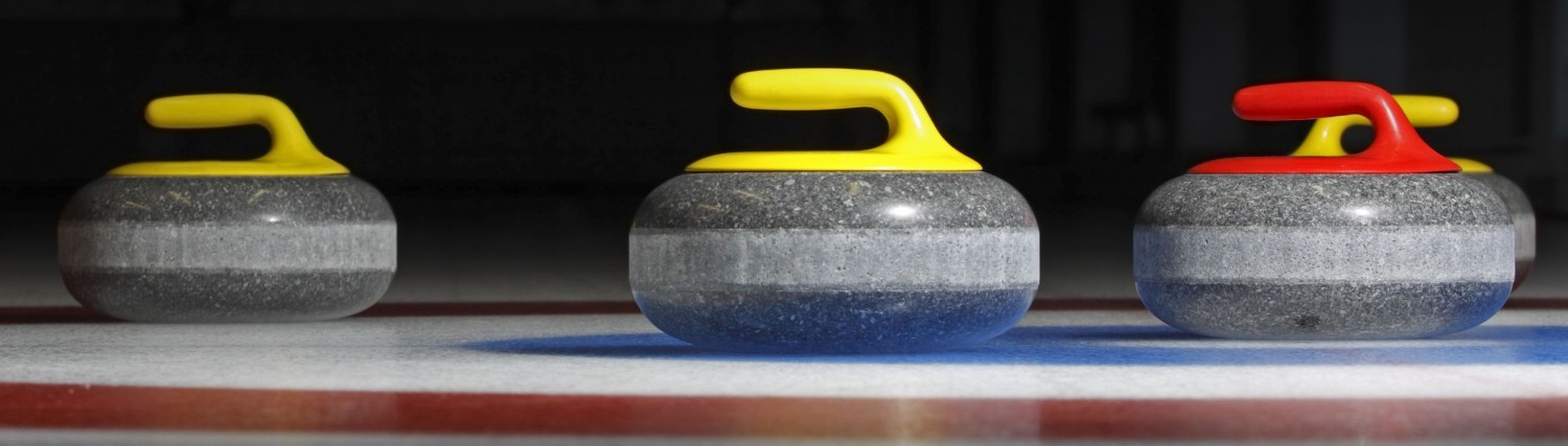 Finger Lakes Curling Club